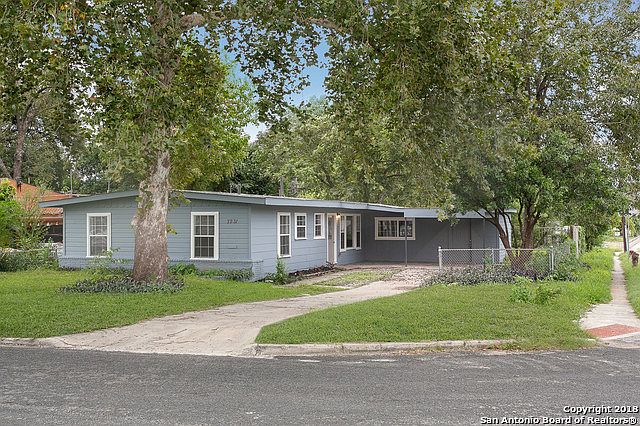 1st image of 7231 Scotland Dr