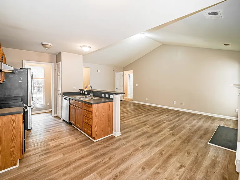5833 Lawnmeadow Dr — Photo 8