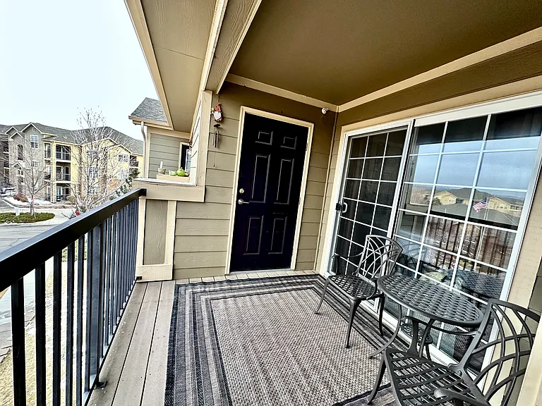 9142 Lodestar Ln #308 — Photo 21