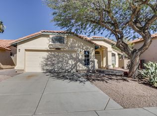 4430 E White Aster St, Phoenix, AZ 85044