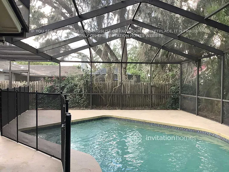 1226 Lornewood Dr — Photo 18