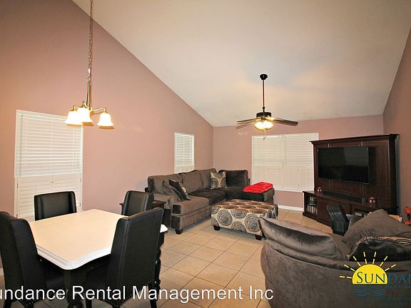 3rd image of 1865 Heartland Dr