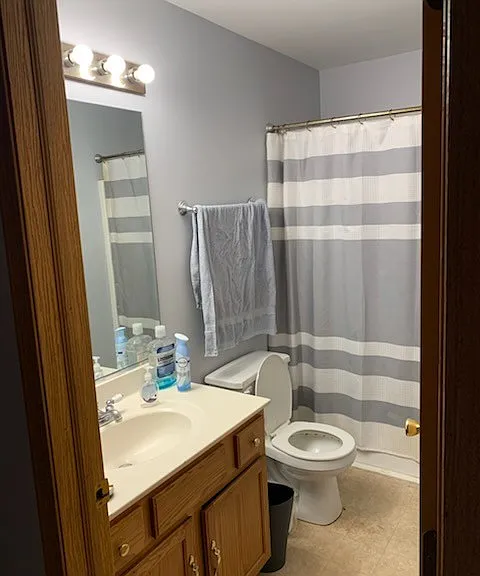 5311 Whisper Meadow Ct — Photo 8