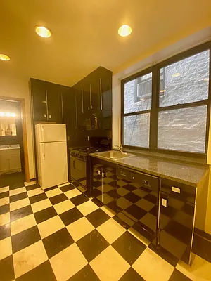 Rented by Landmark Resources | media 19