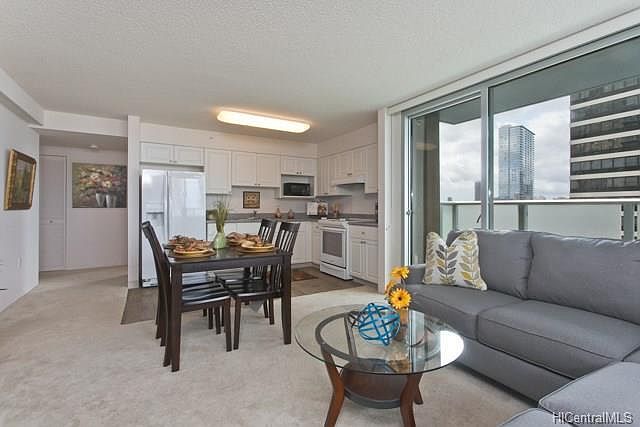 1st image of 801 South St APT 1222