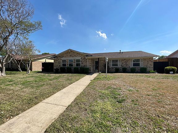 2nd image of 1912 Trailridge Dr