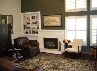 3723 W Hillsdale Ave, Visalia, CA 93291