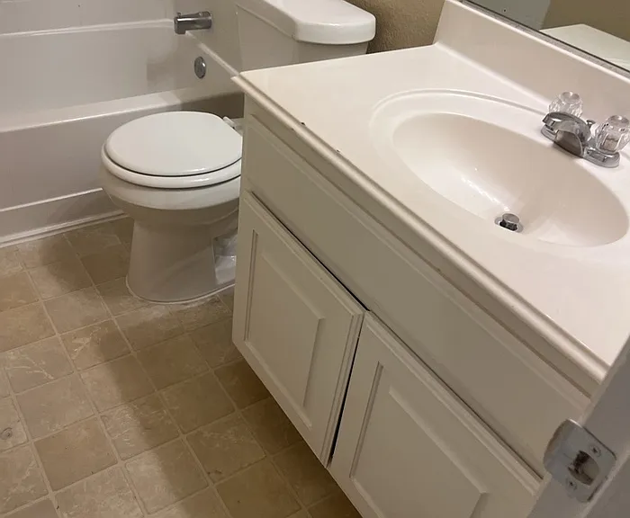 1513 Kingfisher Dr — Photo 12