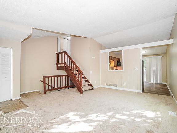 4th image of 2958 Hubbardton Pl