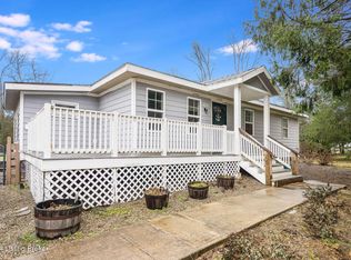 8113 Old Mill Rd, Pewee Valley, KY 40056