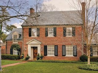 203 Matoaka Rd, Richmond, VA 23226