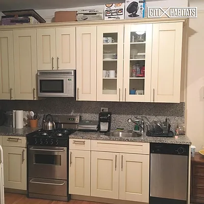 Rented by Citi Habitats | media 33