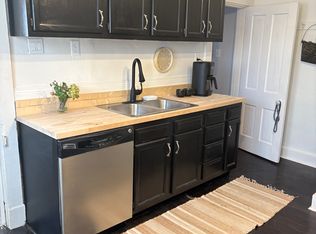 101-103 E Stansifer Ave #101, Clarksville, IN 47129