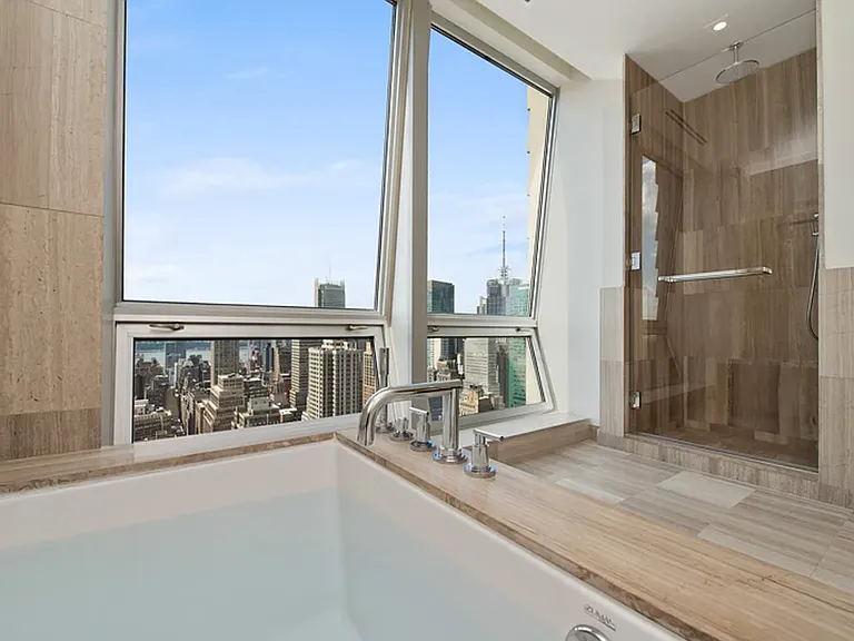 400 5th Ave #40F — Photo 11