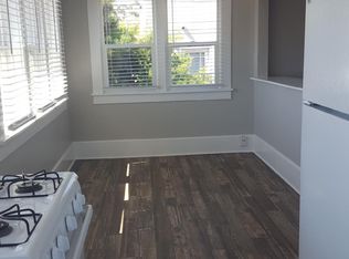 109 W Walnut Ave, San Diego, CA 92103