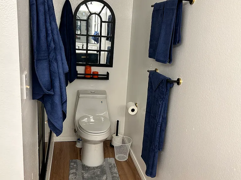 4192 Mount Alifan Pl #L — Photo 38