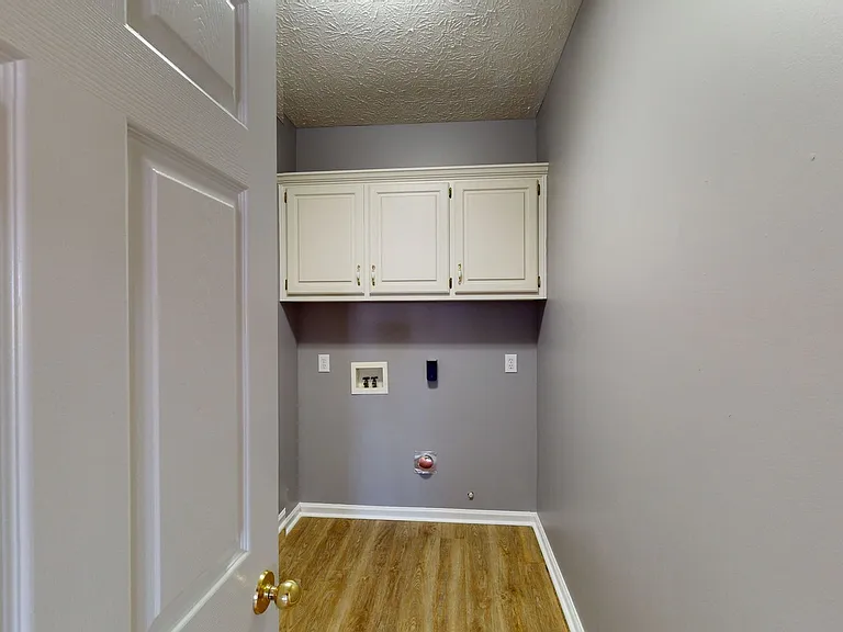 44 Grand Oaks Blvd — Photo 13