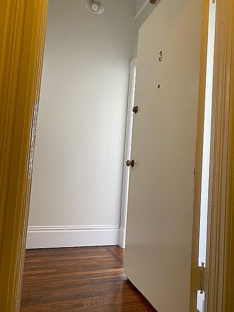 1st image of 3623 26th St