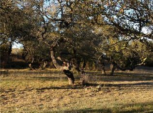 32451 Mirela Ann Rd, Dripping Springs, TX 78620