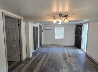 10119 E Winner Rd, Independence, MO 64052