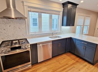 95 Edenfield Ave #1, Watertown, MA 02472