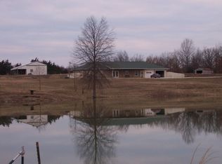 8538 Pike 494, New Hartford, MO 63359