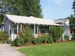 1704 N Frederic St, Burbank, CA