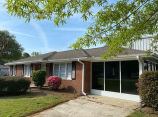 1295 Turner Rd, Lilburn, GA 30047