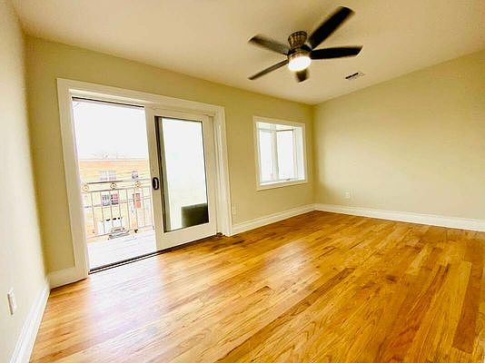 5th image of 95-26 114th St #2