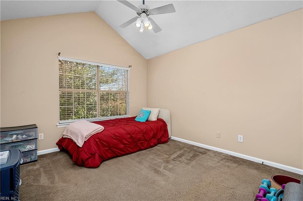 1505 Orchard Grove Dr, Chesapeake, VA 23320 Zillow