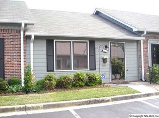 8146 Oldfield Rd SW, Huntsville, AL 35802