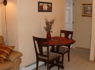1 Adams St, Hoboken, NJ 07030