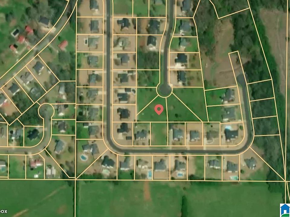 2nd image of 122 Kensington Ct #66