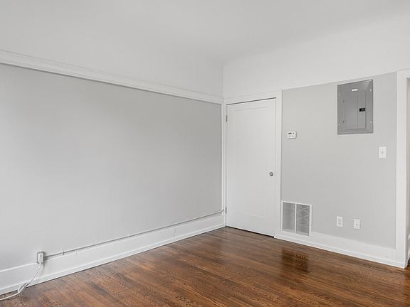 5th image of 2175 Morrell St APT 12