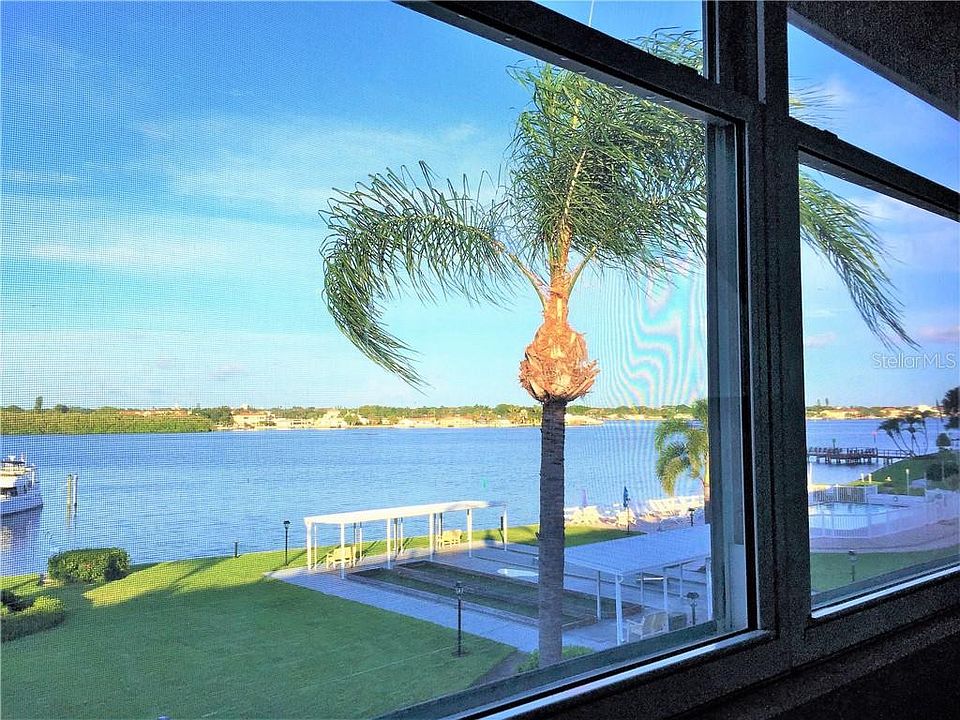 1st image of 1819 Shore Dr S APT 310