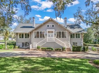 1218 SE 11th St, Ocala, FL 34471