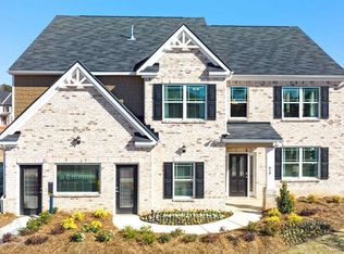 467 Beachview Rd #28, Hampton, GA 30228