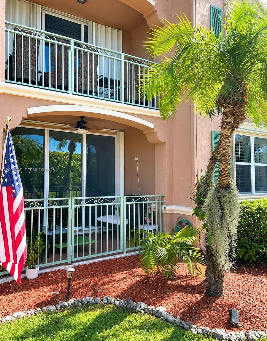 The Courts At Doral Isles — Photo 4