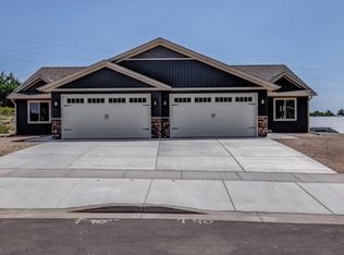2348 Sugar Maple Rd, Menomonie, WI 54751