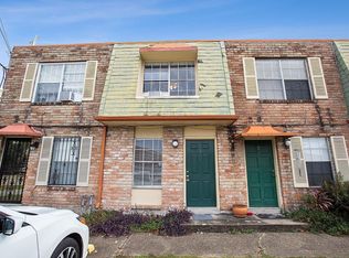 2109 Manson Ave APT 3, Metairie, LA 70001