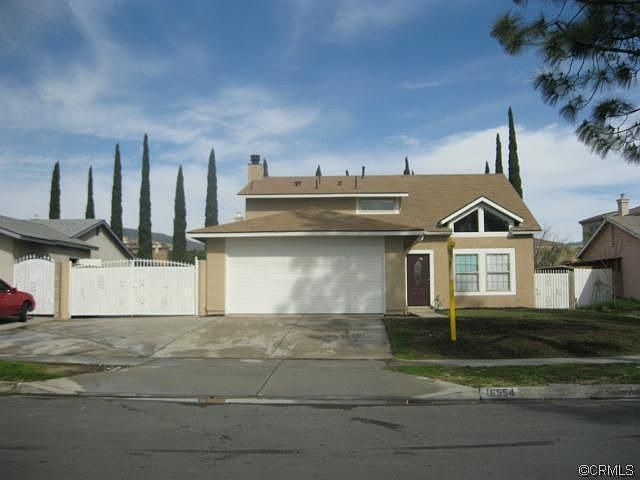 1st image of 16554 San Jacinto Ave