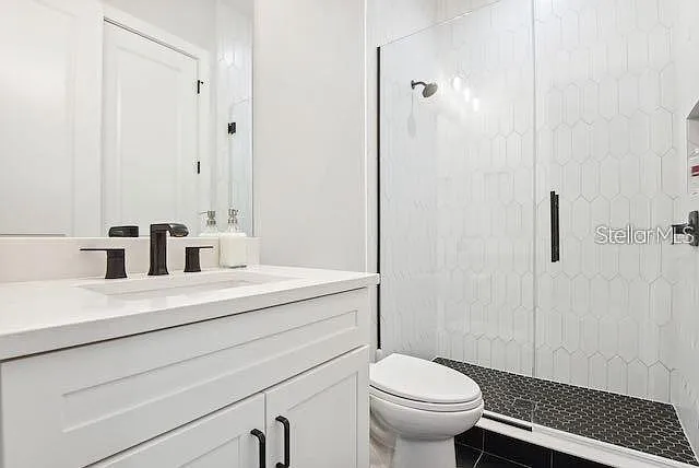 4515 W North A St #2 — Photo 13
