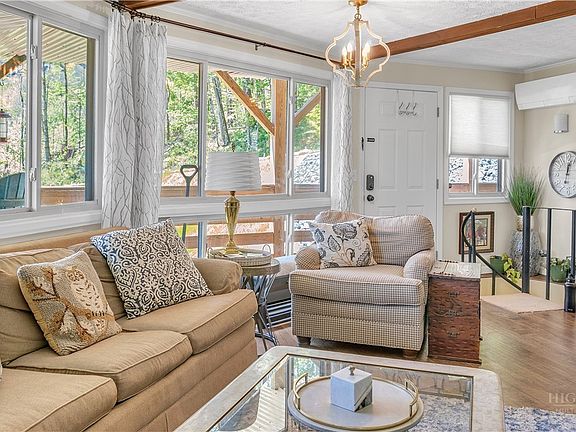 4th image of 315 Timber Ridge Road #E14
