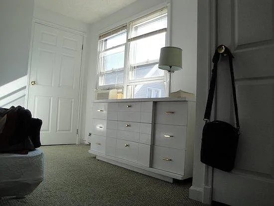 92 Edwards St — Photo 3