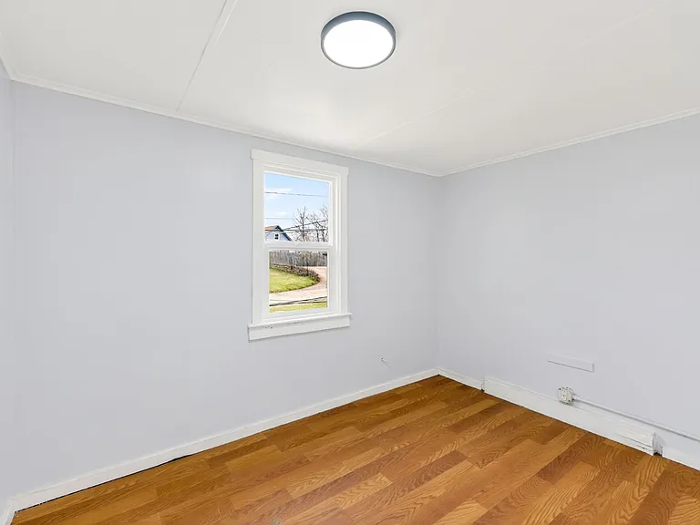 1046 Ann Ave #2 — Photo 11