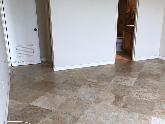 5th image of 9270 W Bay Harbor Dr APT 2F