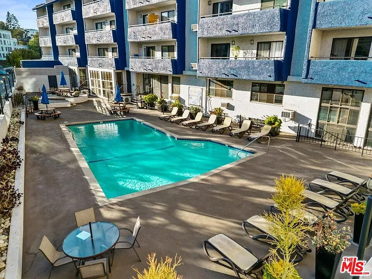 10982 Roebling Ave #201 — Photo 20