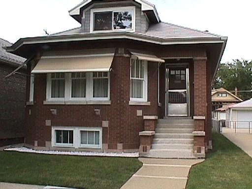 1st image of 1524 S Clarence Ave