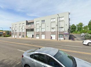 797 E Market St, Akron, OH 44305
