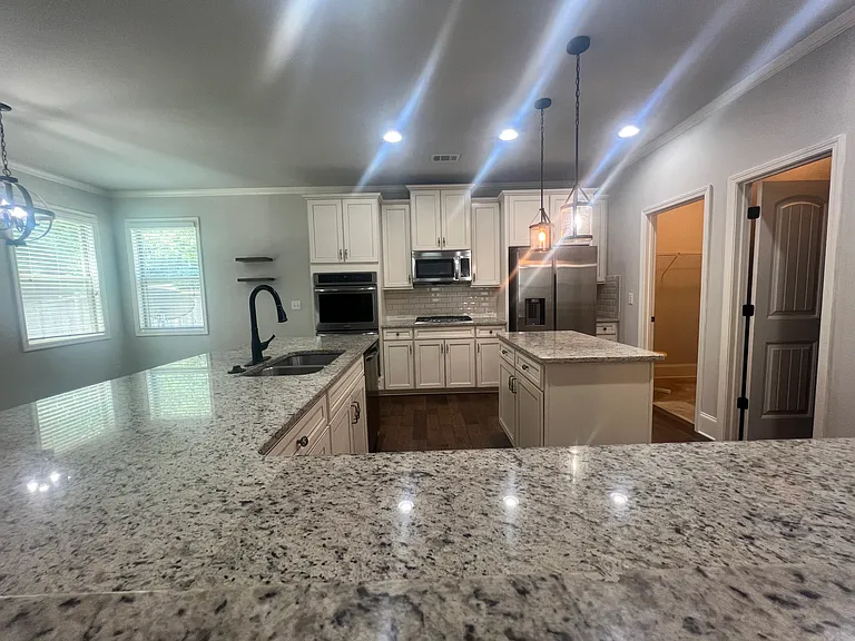 4217 Rovello Way — Photo 11